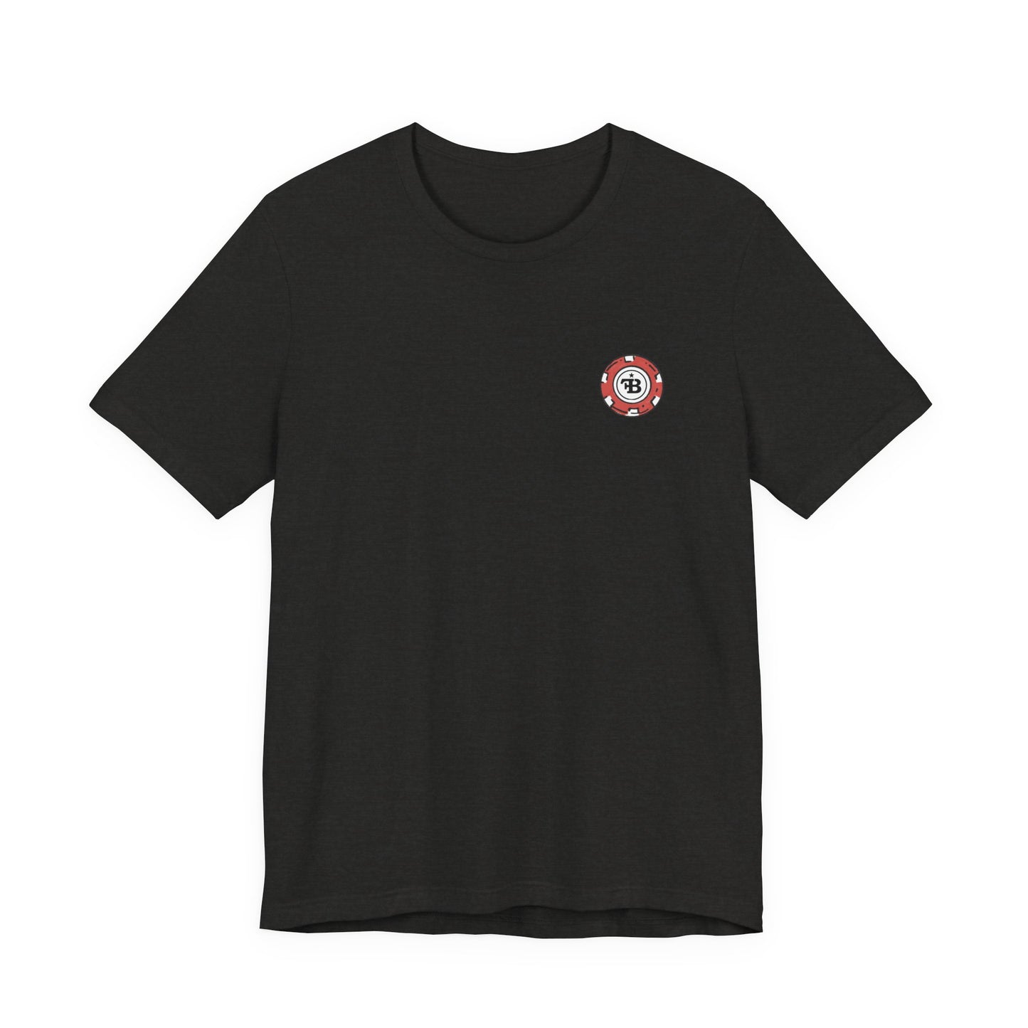 FB Casino Tee