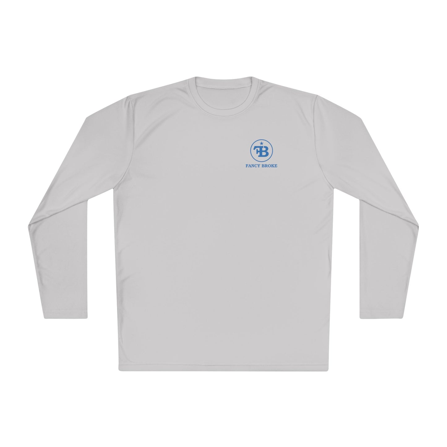 Spiny Surfin' Lightweight Sun Shirt