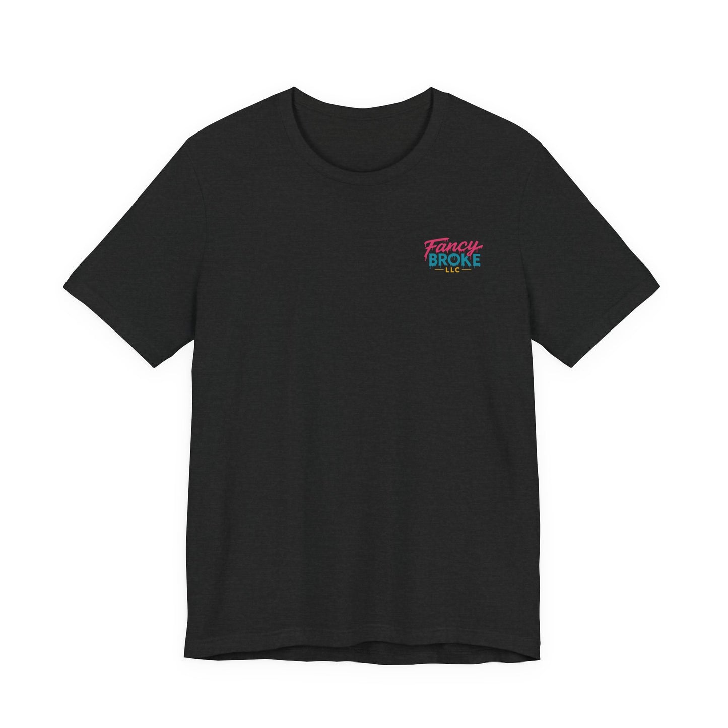 Retro Florida Tee