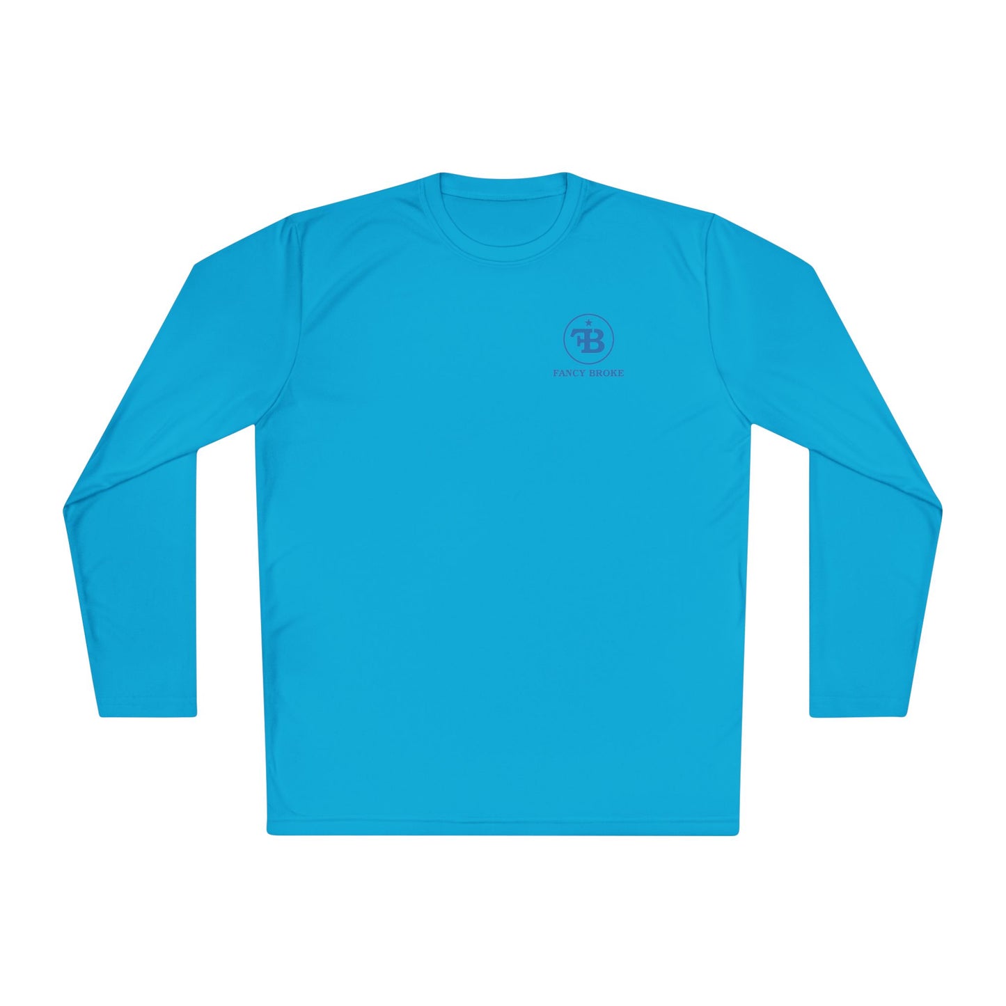 Spiny Surfin' Lightweight Sun Shirt