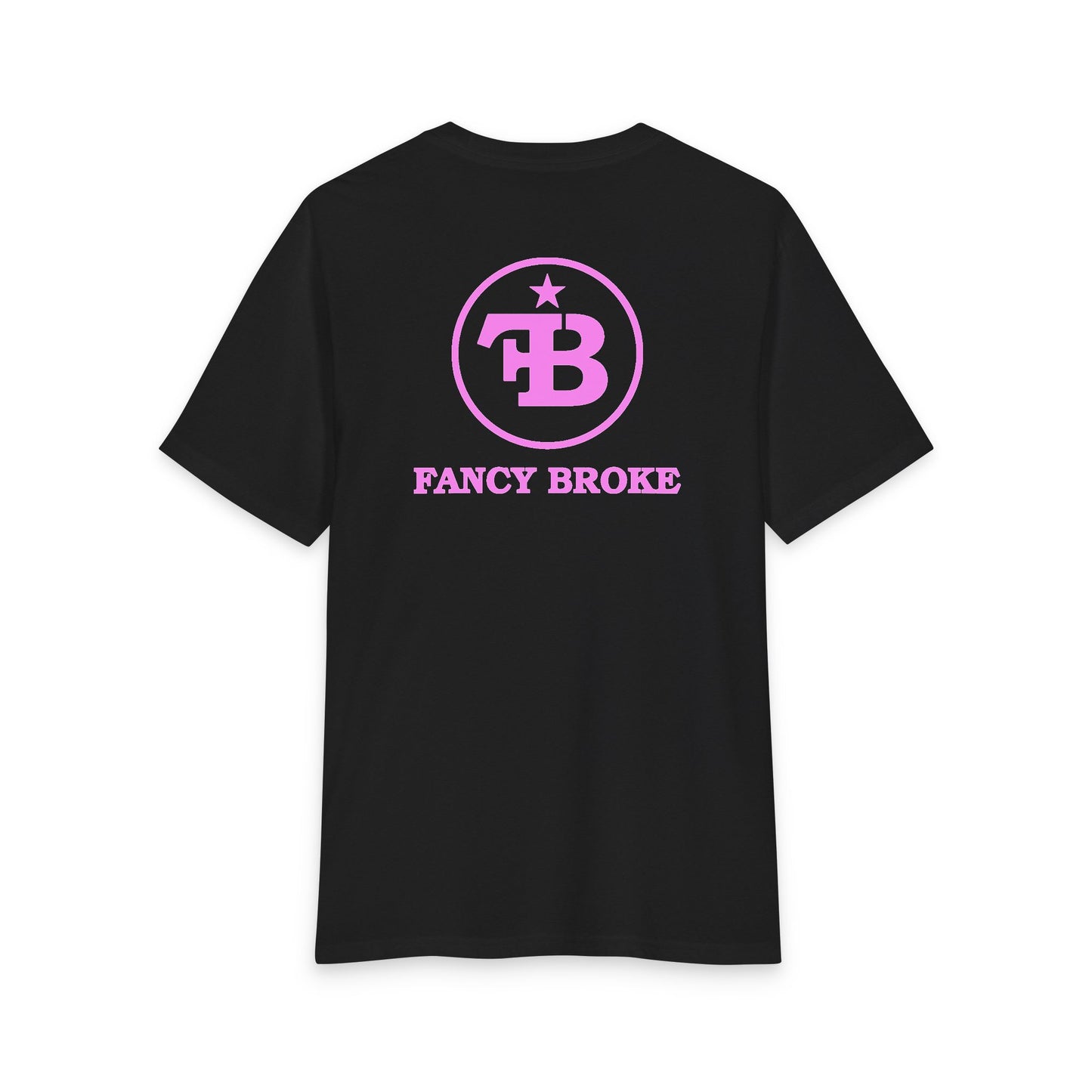 Fancy Broke OG