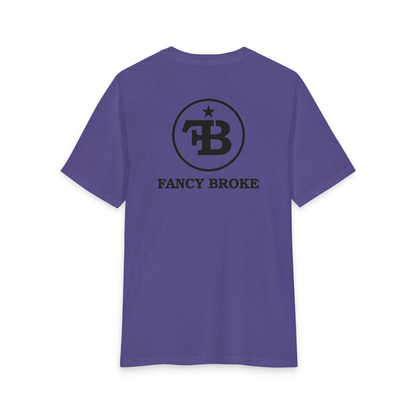 Fancy Broke OG