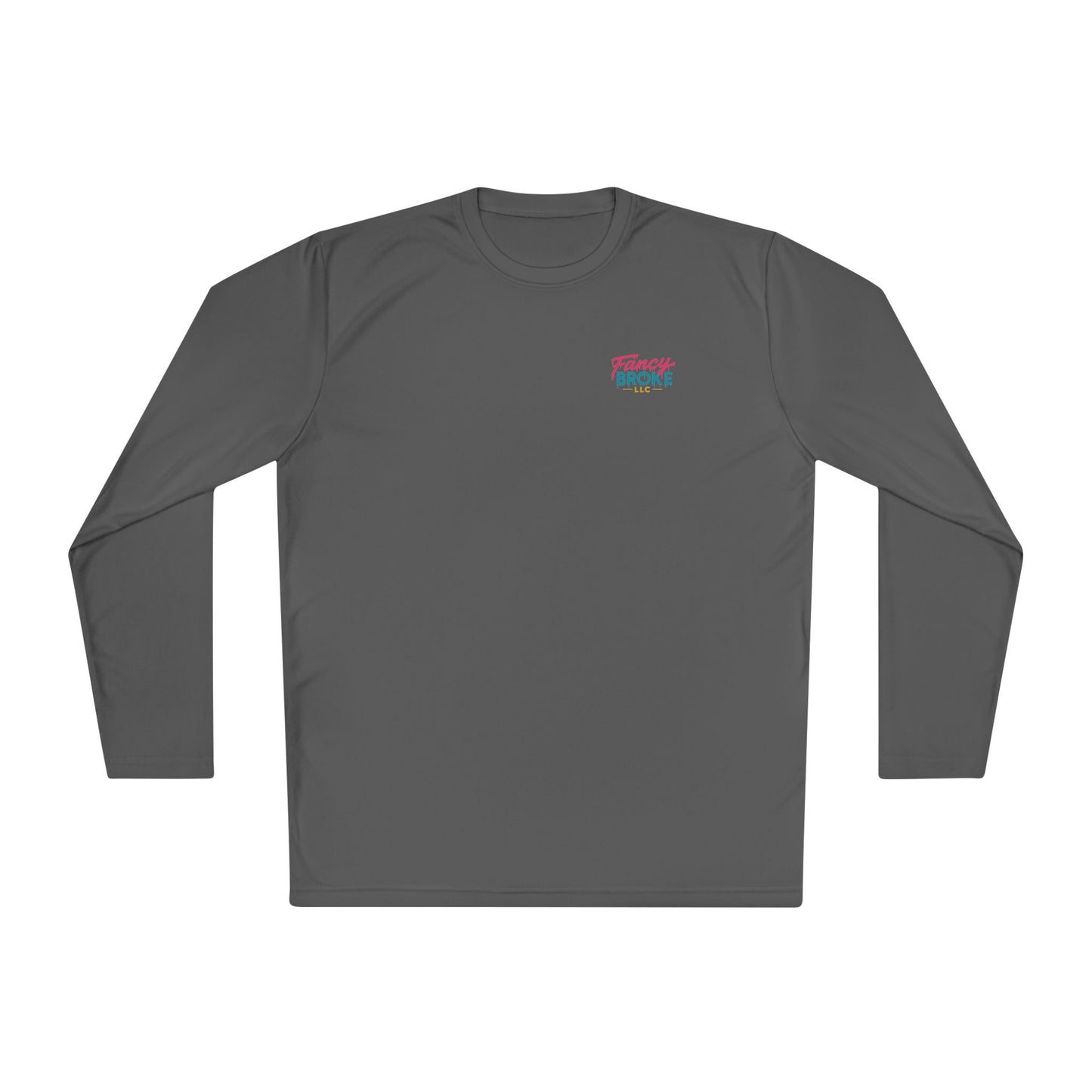Retro Florida Sun Shirt