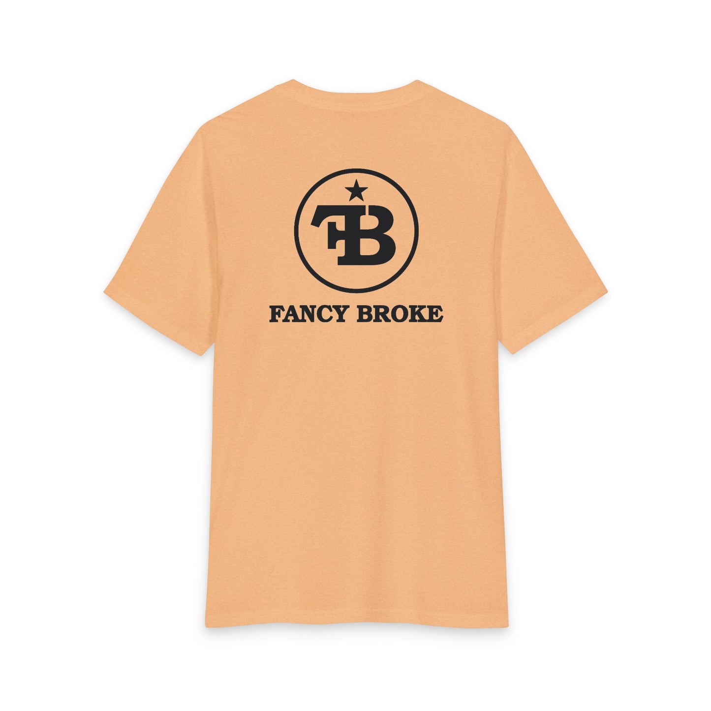 Fancy Broke OG