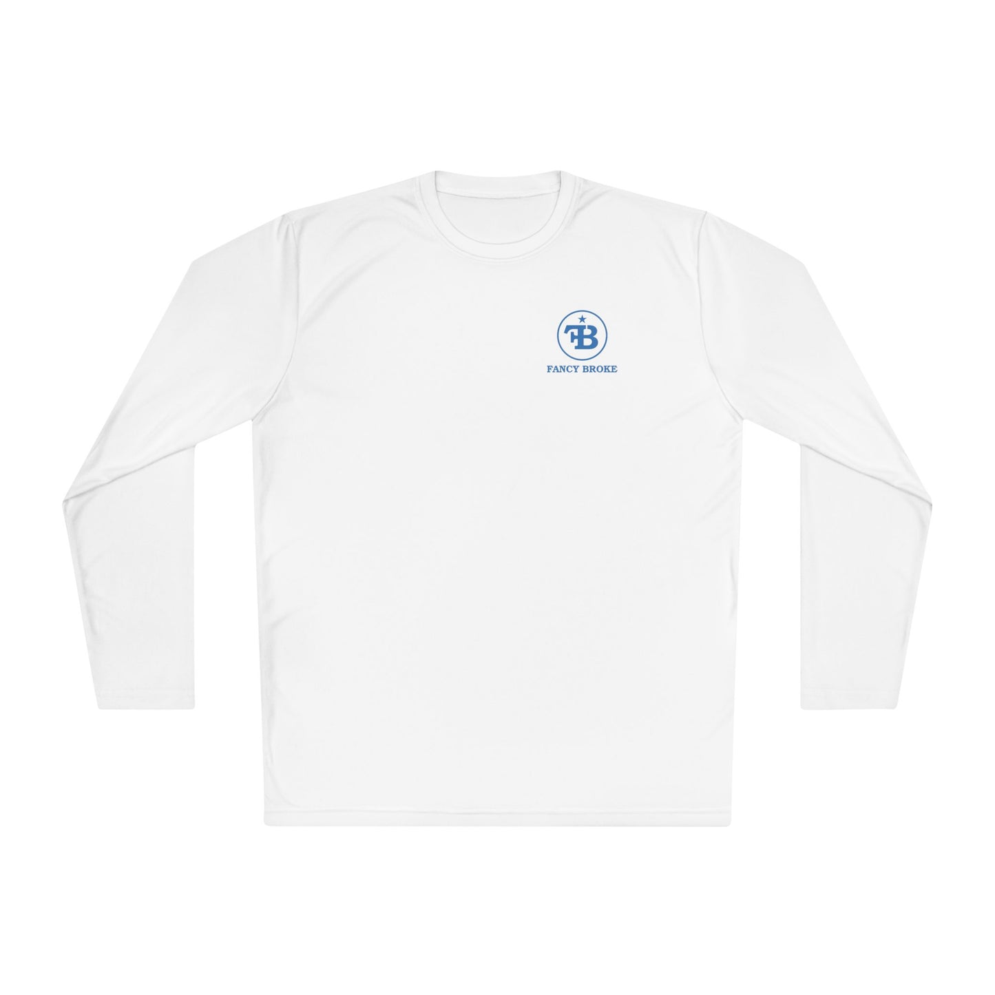 Spiny Surfin' Lightweight Sun Shirt