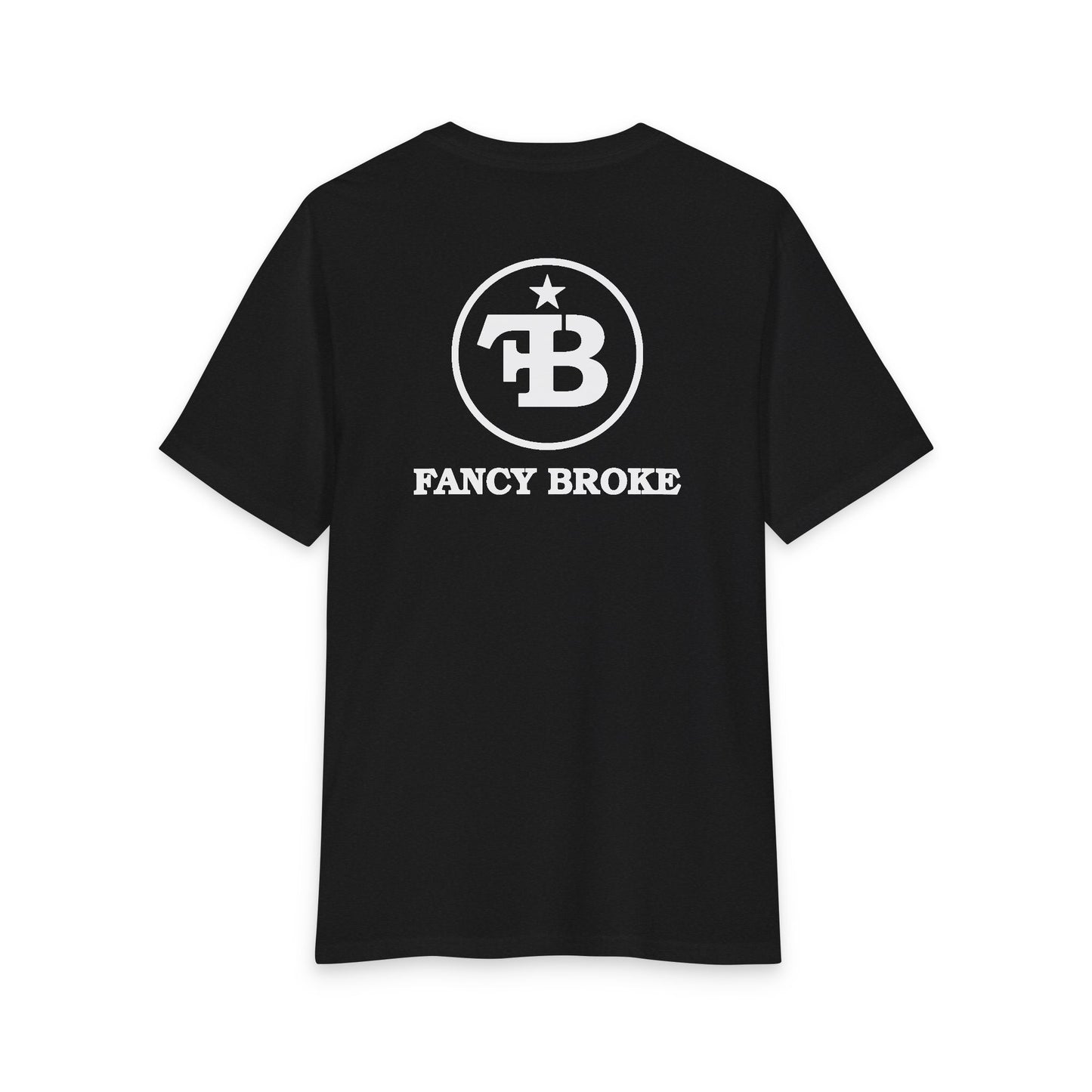 Fancy Broke OG