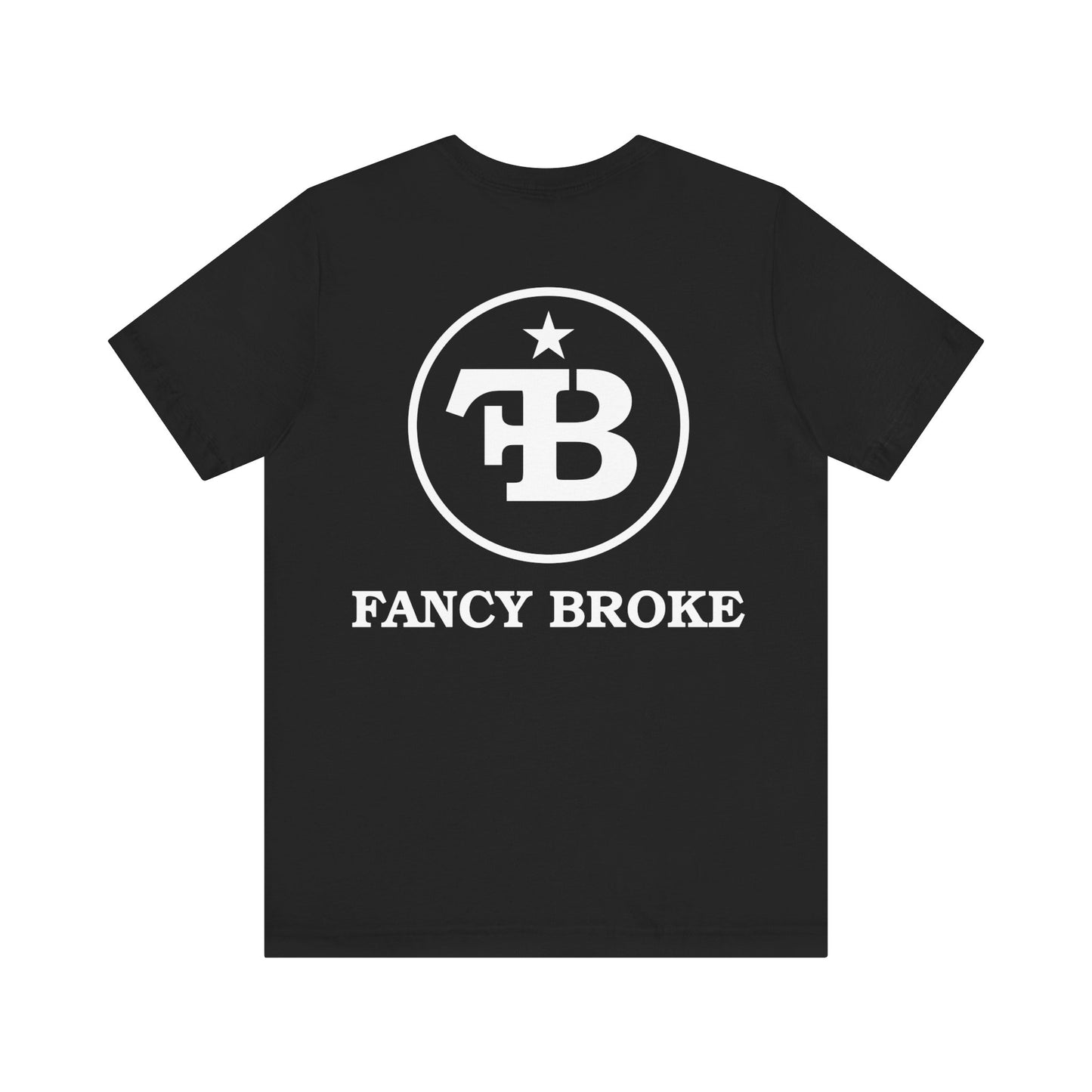 Fancy Broke LLC