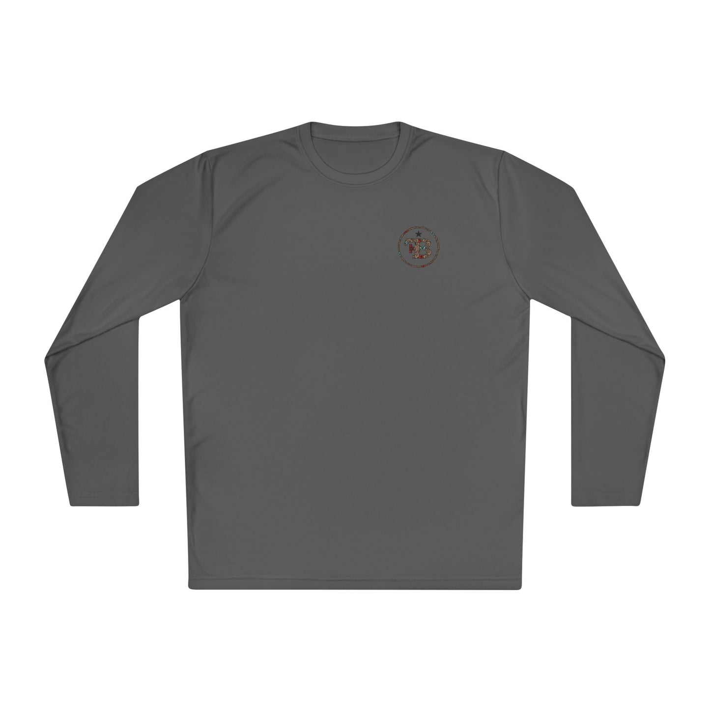 Tooled Brand Lightweight Sun Shirt