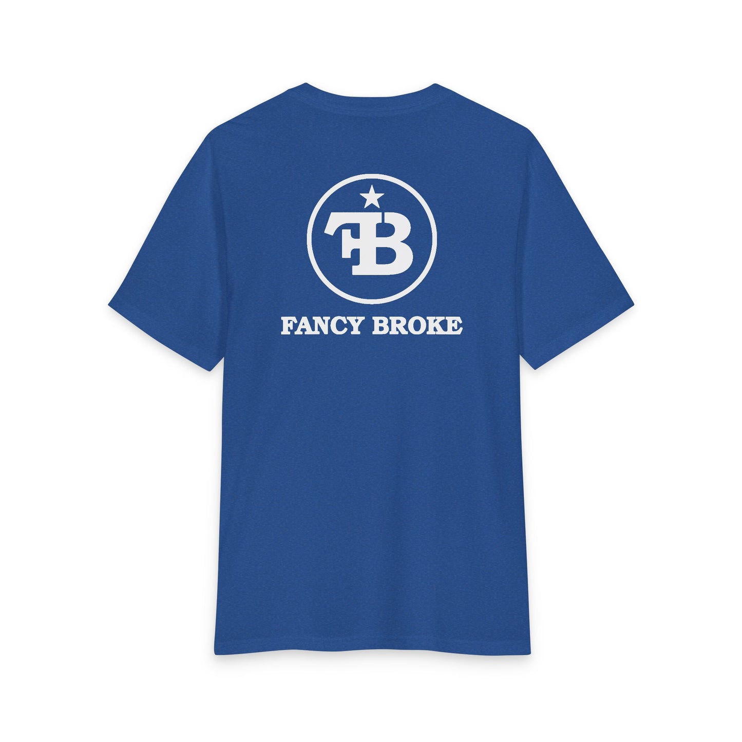 Fancy Broke OG