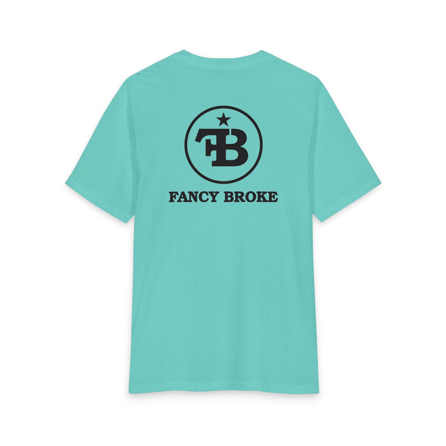 Fancy Broke OG