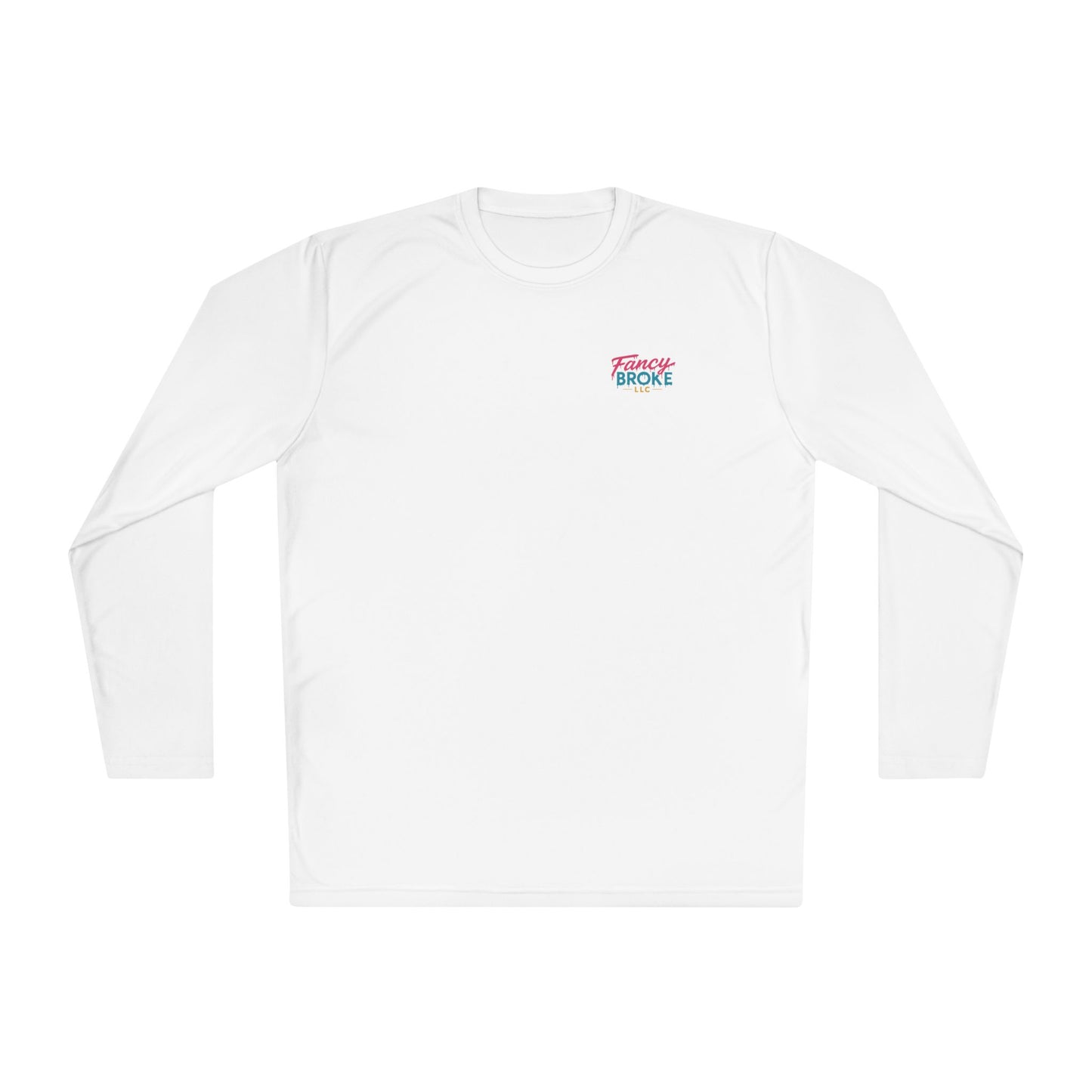 Retro Florida Sun Shirt