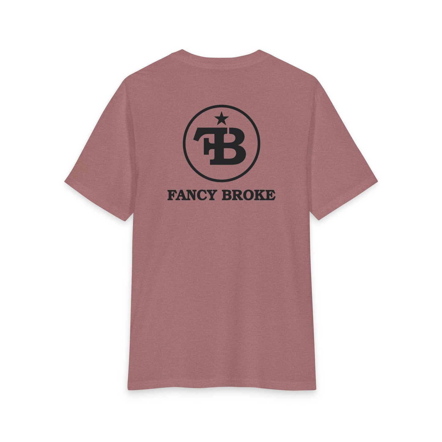 Fancy Broke OG