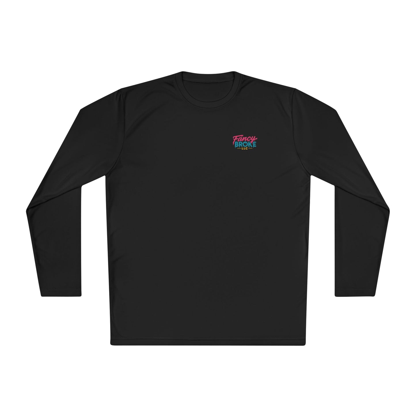 Retro Florida Sun Shirt