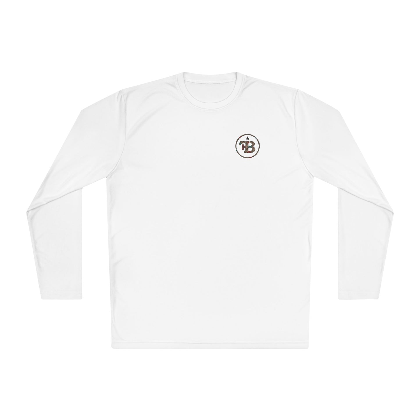 Tooled Brand Lightweight Sun Shirt