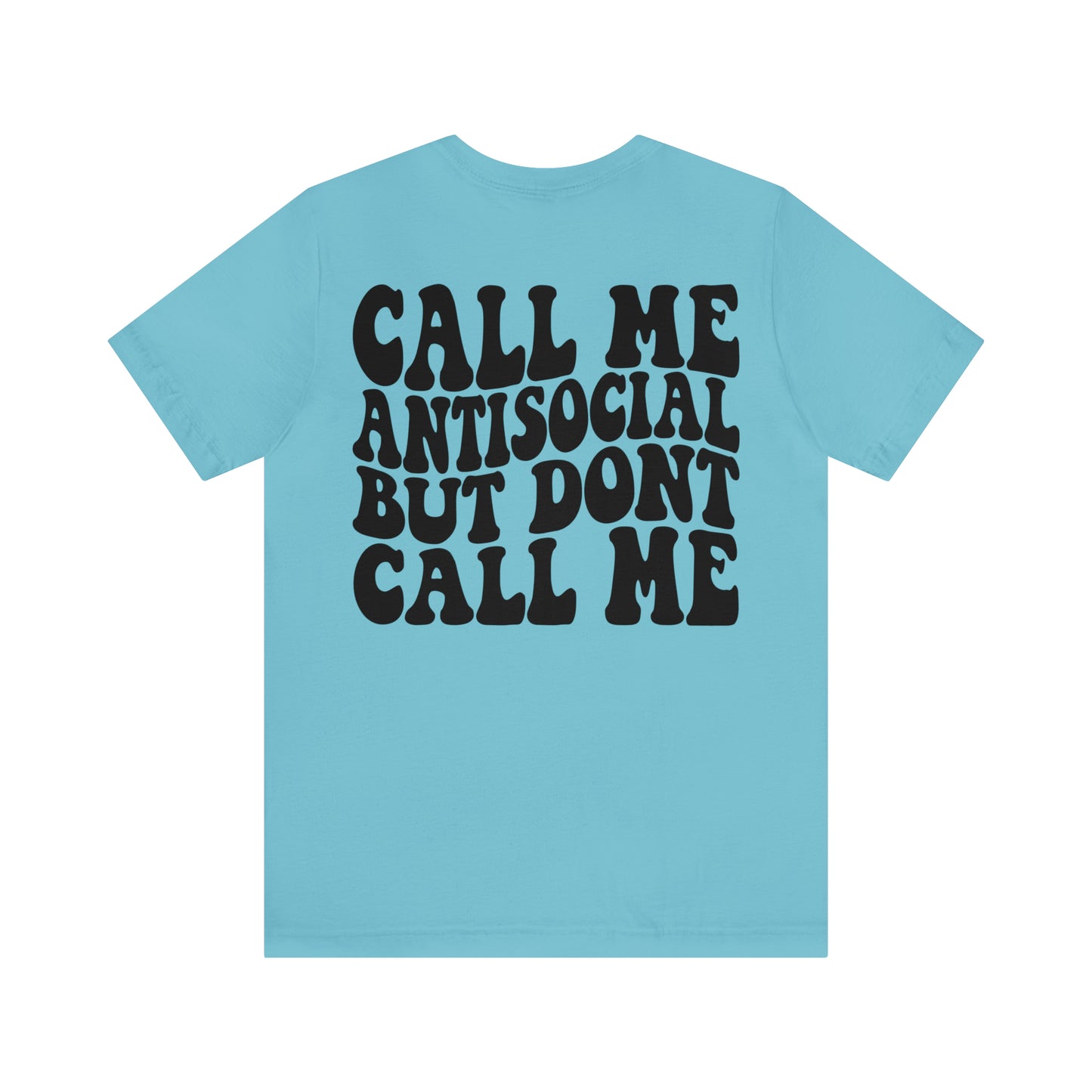 Antisocial Retro Font