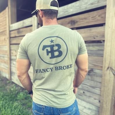 Fancy Broke LLC